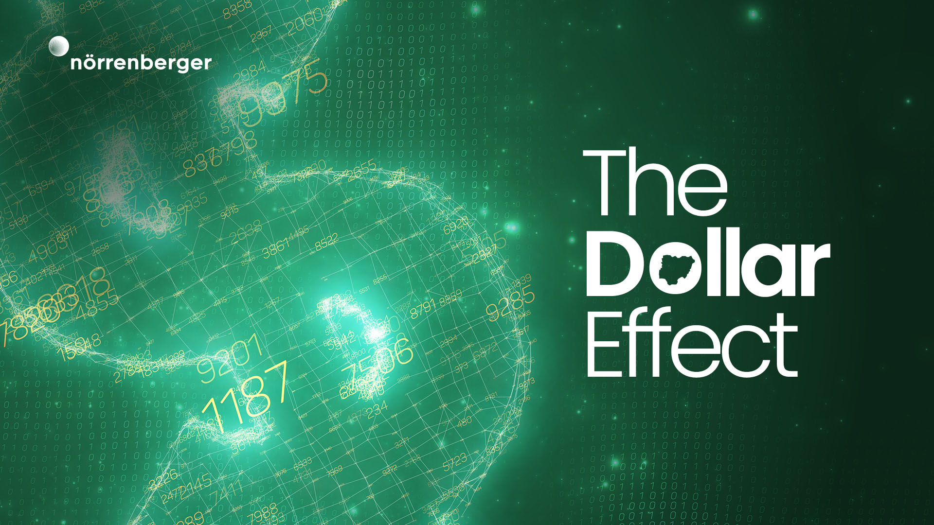The Dollar Effect