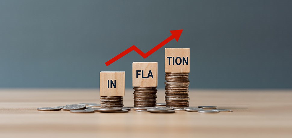 Economic Flash – April 2025 Inflation
