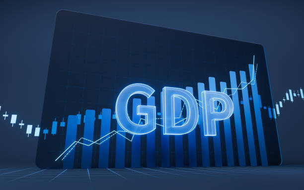 Economic Flash – GDP Q1 2025