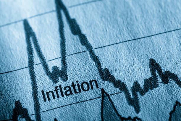 Economic Flash – May 2025 Inflation