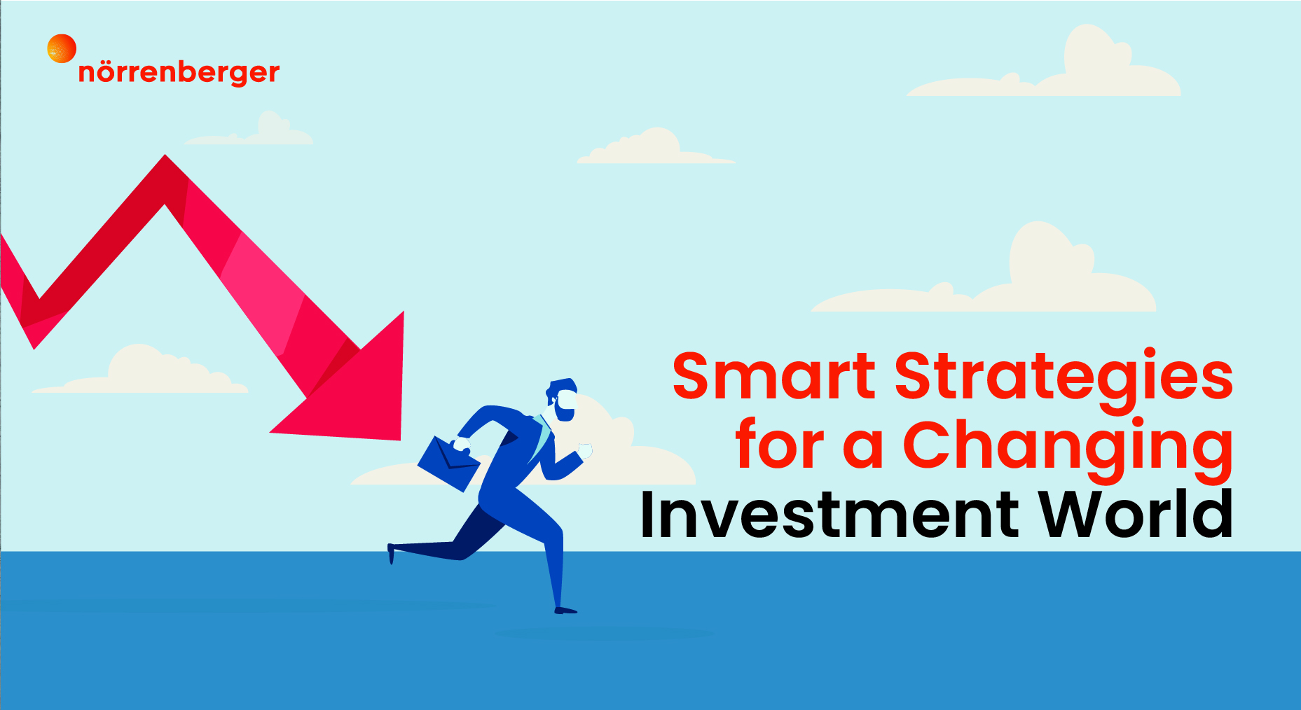 Easy Money, Hard Lessons: Navigating Risk in Nigeria’s New Investment World