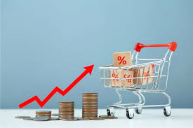 The Beauty that is – “Compound Interest”