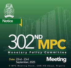 Pre MPC Report – September 2025