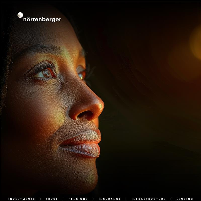 Norrenberger Women’s Wealth Playbook – 2026